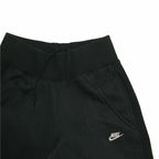 Nike Kids' Shorts - Black - product image 21