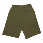 Nike Men's Shorts - Olive - product image 7