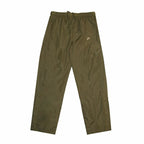 Nike Long Sportswear Soft Men's Pants - Green - product image 2