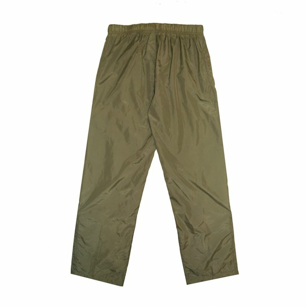 Nike Long Sportswear Soft Men's Pants - Green - product image 24