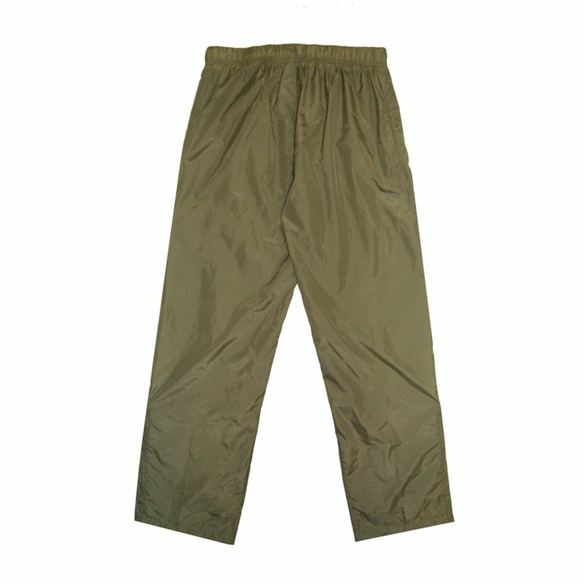 Nike Long Sportswear Soft Men's Pants - Green - product image 24
