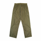 Nike Long Sportswear Soft Men's Pants - Green - product image 22