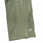 Nike Long Sportswear Soft Men's Pants - Green - product image 17