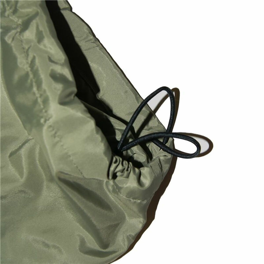 Nike Long Sportswear Soft Men's Pants - Green - product image 13