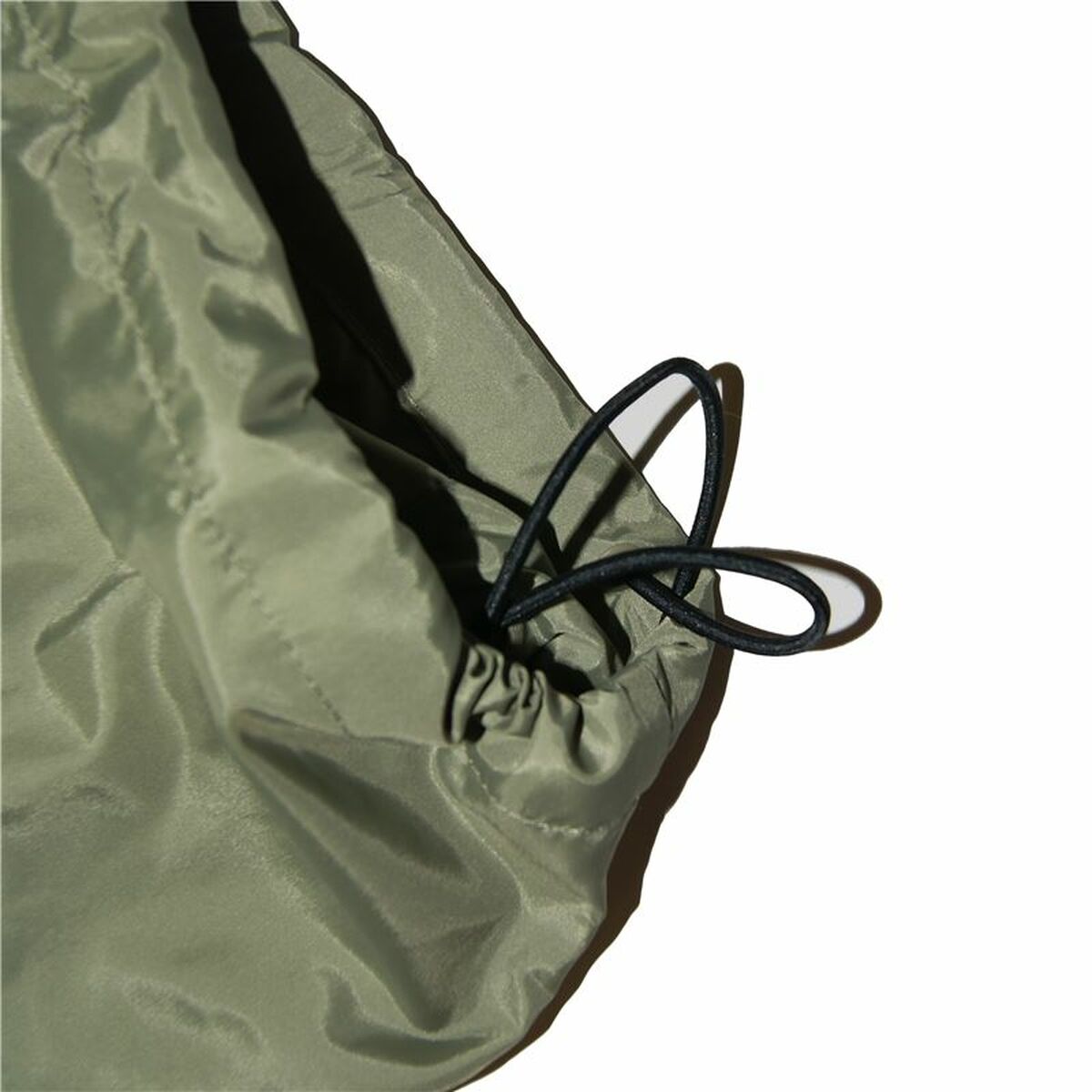 Nike Long Sportswear Soft Men's Pants - Green - product image 14