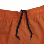 Nike Valencia CF Football Boys' Shorts - Orange, Black - product image 21