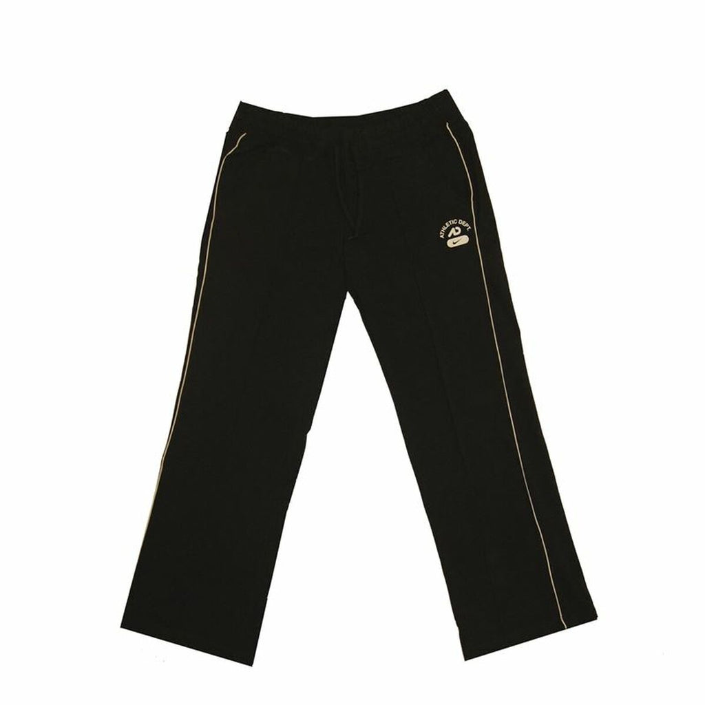 Nike Adult's Brandi Jersey Women's Track Pants - Black - product image 2