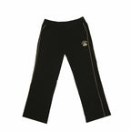 Nike Adult's Brandi Jersey Women's Track Pants - Black - product image 2