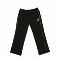 Nike Adult's Brandi Jersey Women's Track Pants - Black