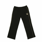 Nike Adult's Brandi Jersey Women's Track Pants - Black