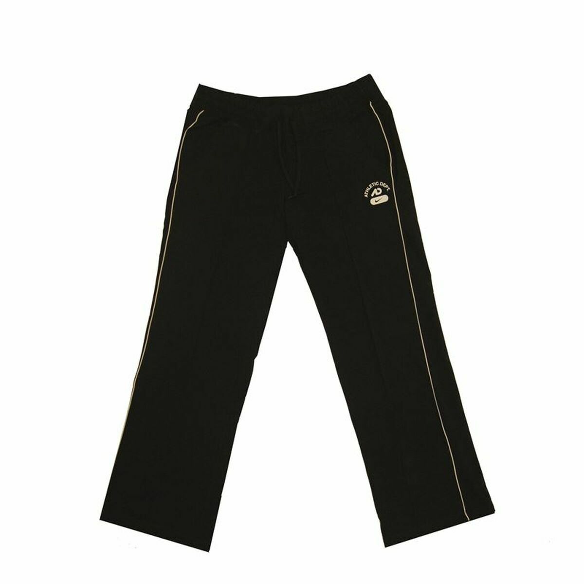 Nike Adult's Brandi Jersey Women's Track Pants - Black - product image 4
