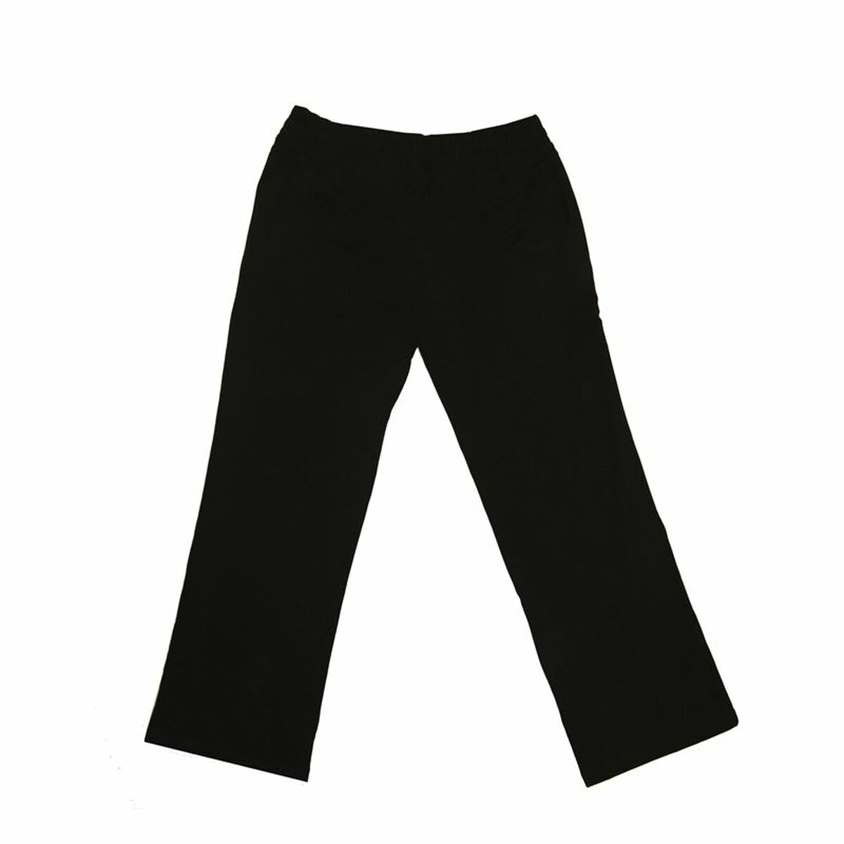 Nike Adult's Brandi Jersey Women's Track Pants - Black - product image 18