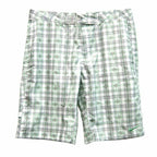 Nike Men's Swim Shorts - White, Multicolour - product image 4