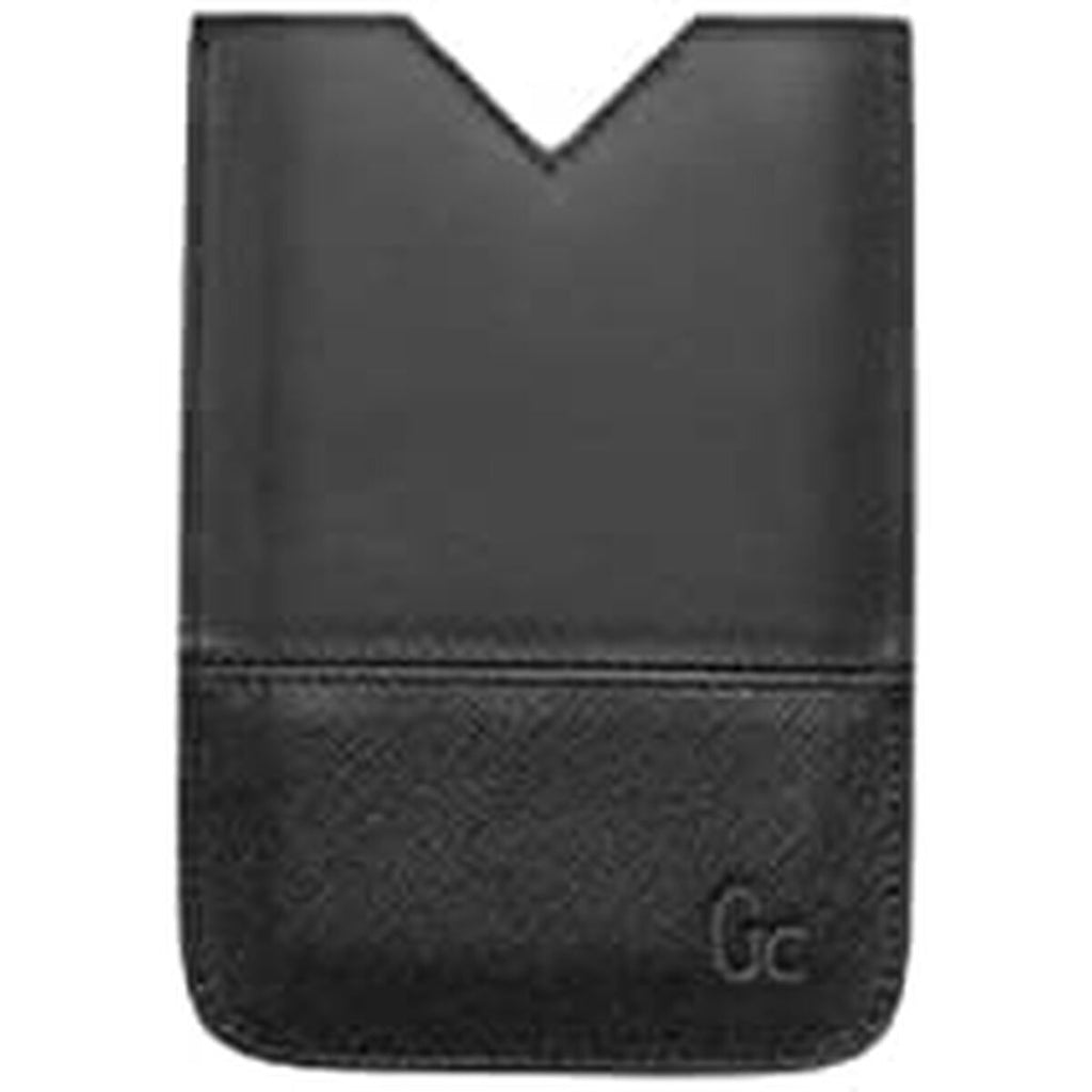 GC Handyhülle IPHONE-BALCKBERRY-L01005G2 Mehrfarbig – Produktansicht 3