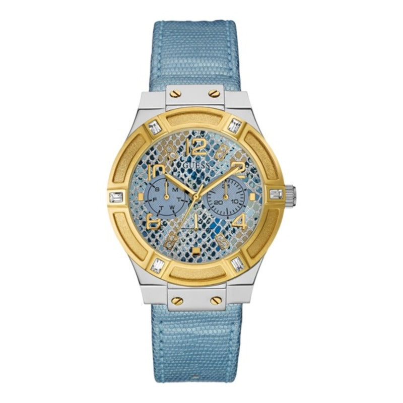 Guess W0289L2 Women's Watch - 39 mm