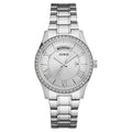Guess W0764L1 Women's Watch - 38 mm