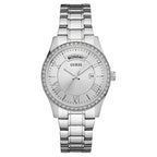 Guess W0764L1 Women's Watch - 38 mm