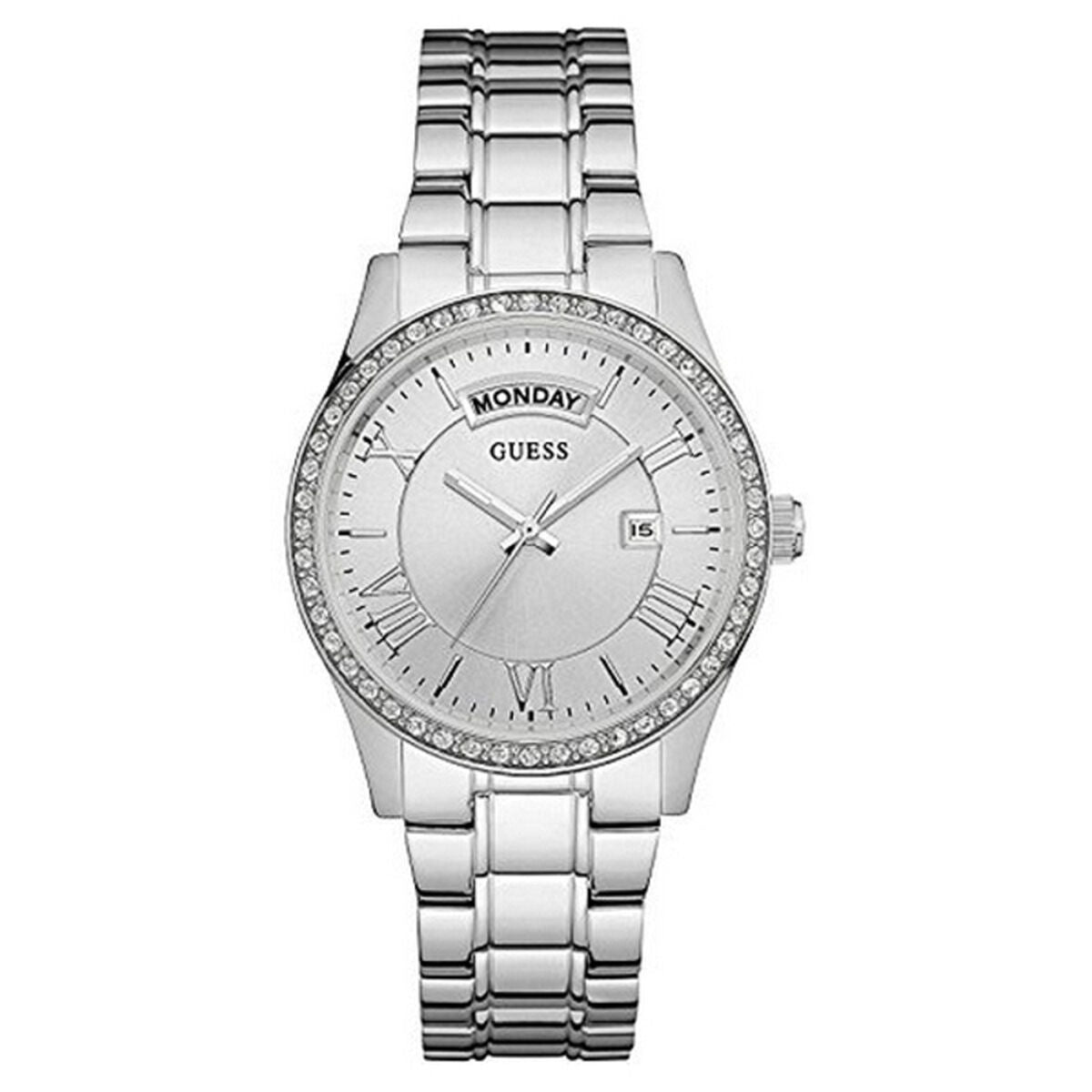 Guess W0764L1 Women's Watch - 38 mm