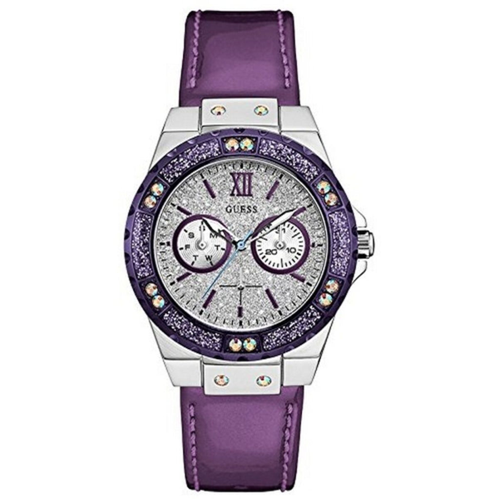 Guess W0775L6 Women's Watch - 38 mm - product image 2