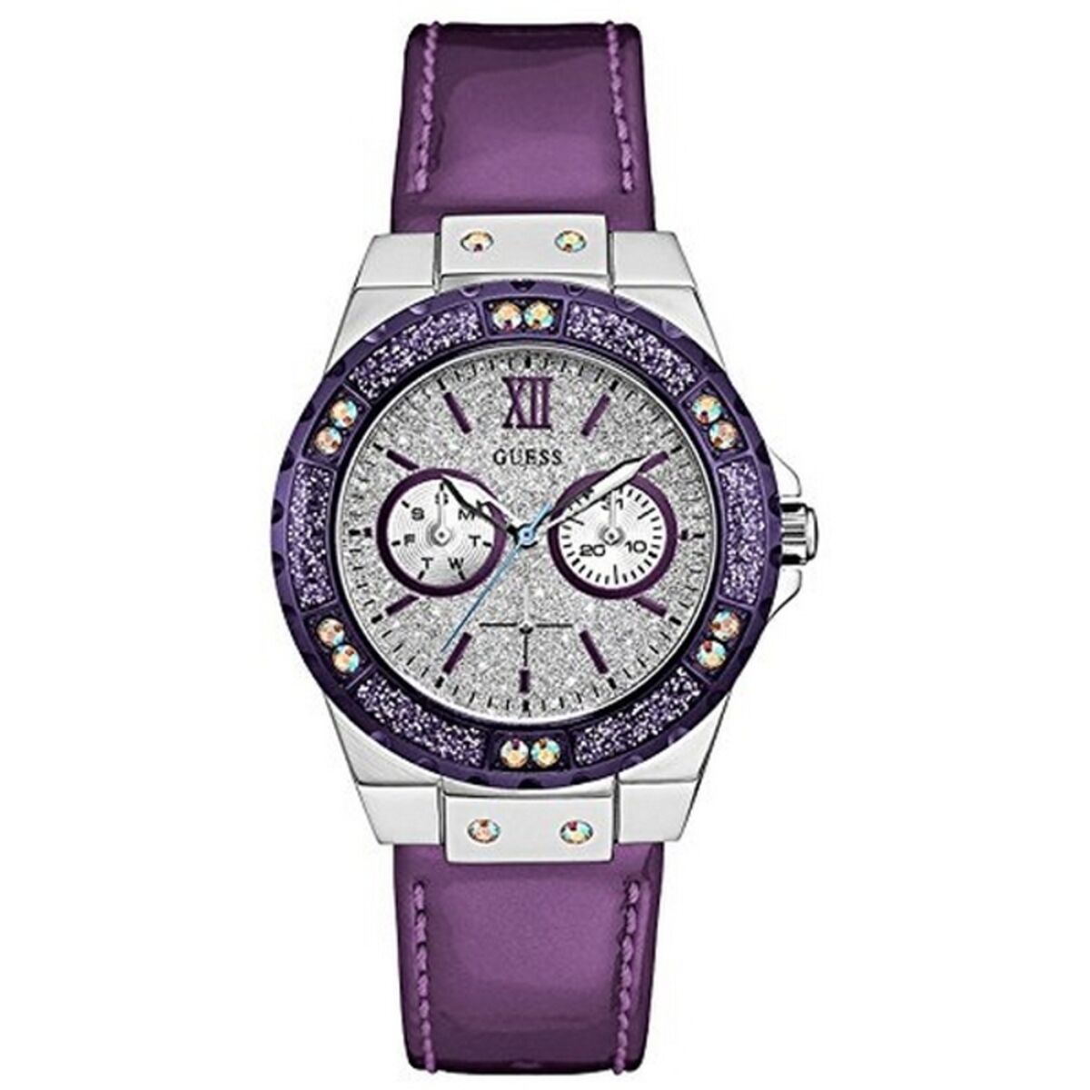 Guess W0775L6 Women's Watch - 38 mm - product image 2
