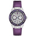 Guess W0775L6 Women's Watch - 38 mm