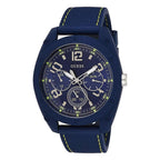 Guess W1256G3 Men's Watch - 46 mm - product image 2