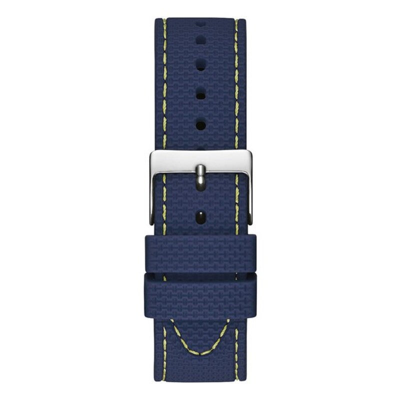 Guess W1256G3 Men's Watch - 46 mm - product image 6
