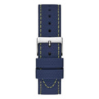 Guess W1256G3 Men's Watch - 46 mm - product image 6