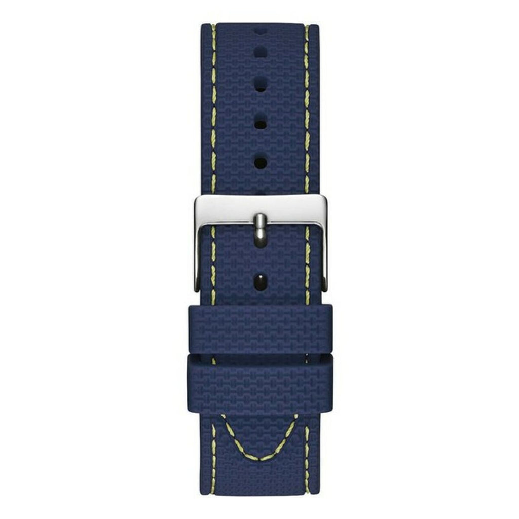 Guess W1256G3 Men's Watch - 46 mm - product image 5