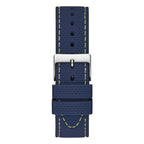 Guess W1256G3 Men's Watch - 46 mm - product image 5