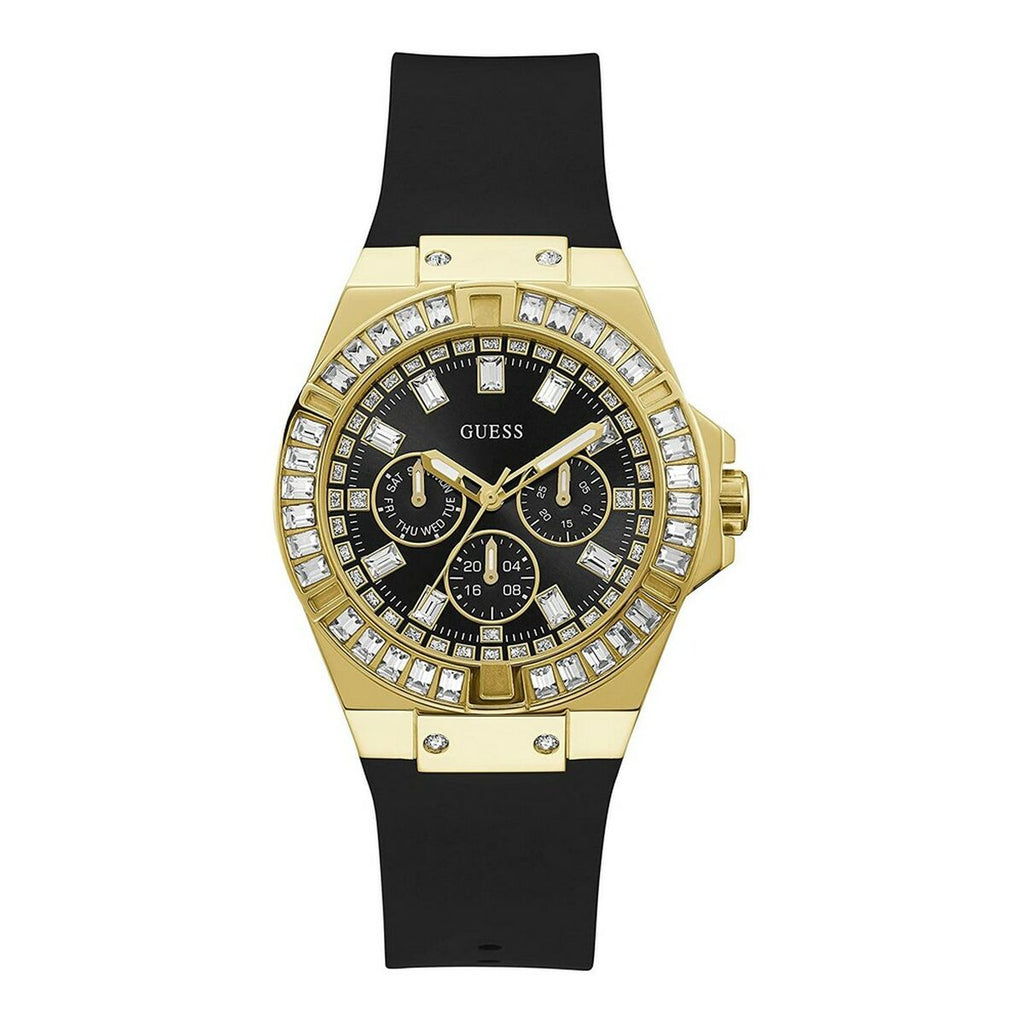 Guess GW0118L1 Women's Watch - 39 mm