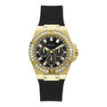 Guess GW0118L1 Women's Watch - 39 mm