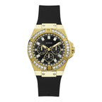 Guess GW0118L1 Women's Watch - 39 mm