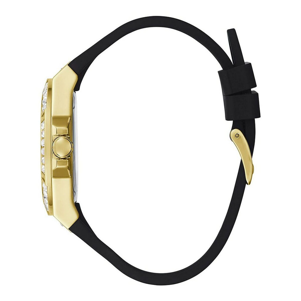 Guess GW0118L1 Women's Watch - 39 mm - product image 4