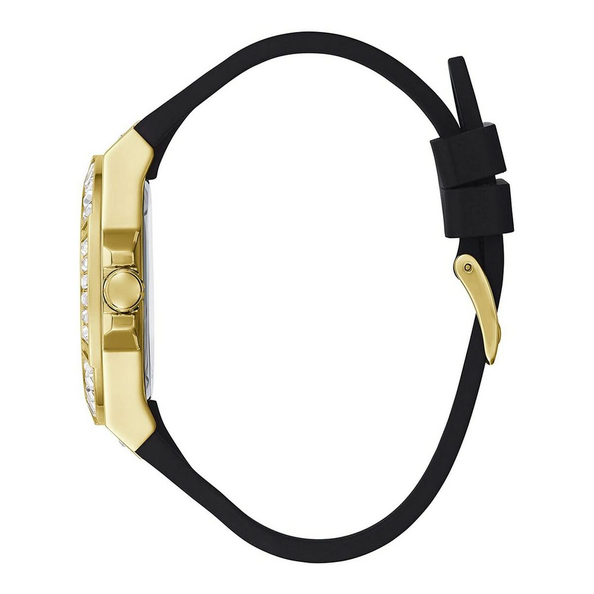 Guess GW0118L1 Women's Watch - 39 mm - product image 4