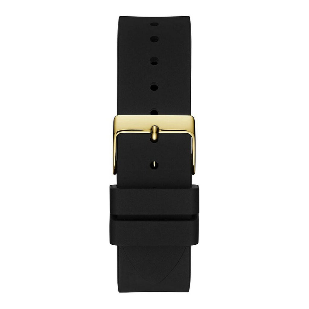 Guess GW0118L1 Women's Watch - 39 mm - product image 3