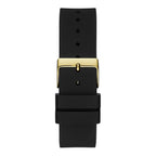 Guess GW0118L1 Women's Watch - 39 mm - product image 3