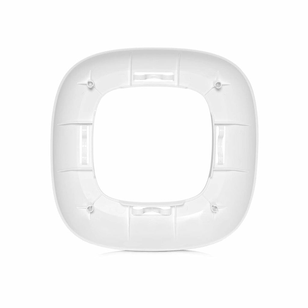 HPE Halter R9B36A Weiß – Produktansicht 1