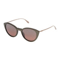 Carolina Herrera Damen Sonnenbrille SHN583M-5192LX Ø 51 mm