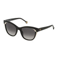 Carolina Herrera Damen Sonnenbrille SHE787-520700 Ø 52 mm