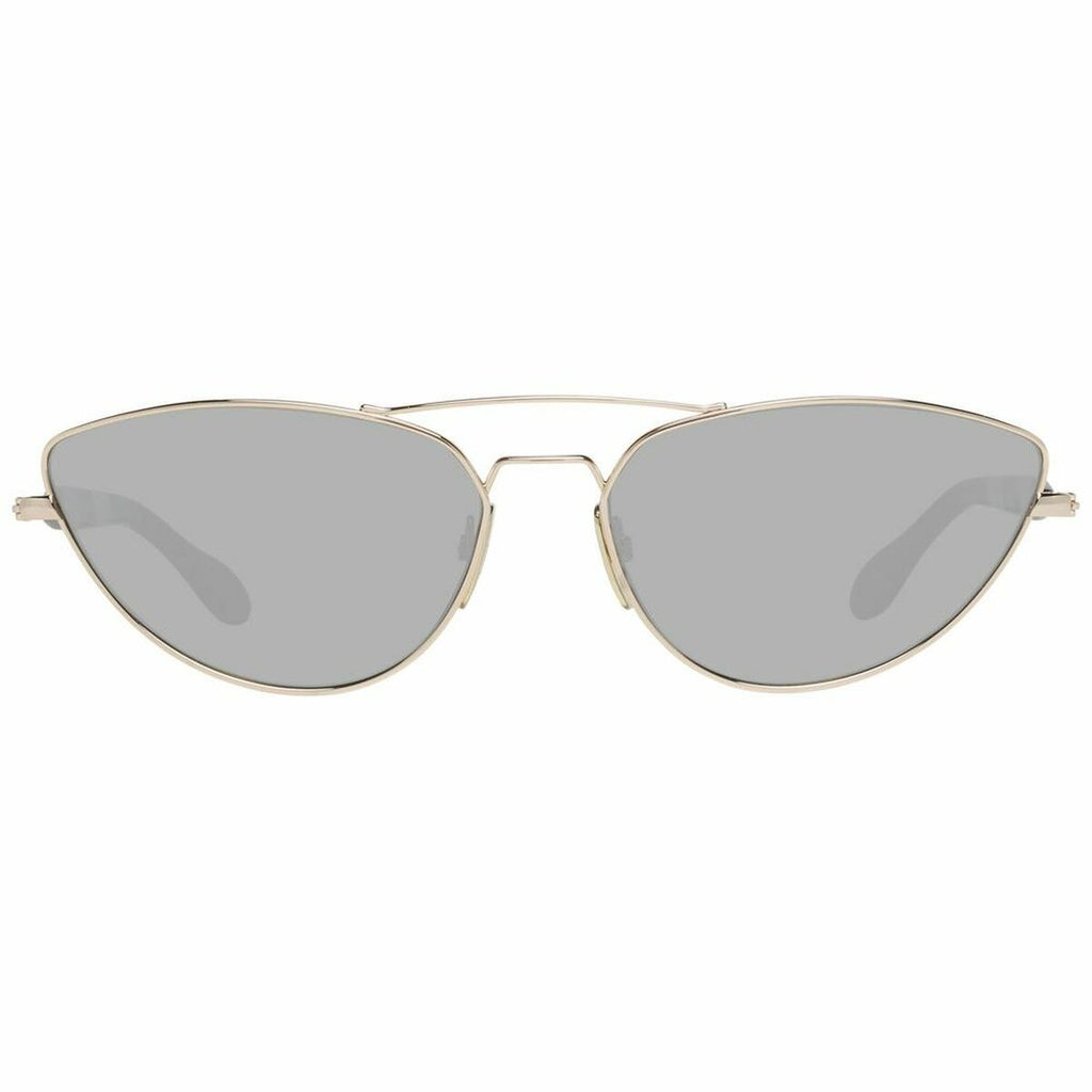 Ladies' Sunglasses Carolina Herrera SHN059M590300 ø 59 mm