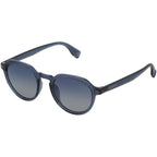 Converse Unisex-Sonnenbrille SCO23149955P – Produktansicht 2