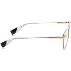 Furla Damen-Brillengestell VFU447-540KAW – Produktansicht 3