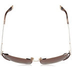 Furla Damen-Sonnenbrille SFU600-590A93 – Produktansicht 5