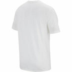 Nike AR4997 101 Men's T-Shirt - White - product image 24
