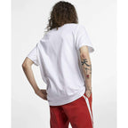 Nike AR4997 101 Men's T-Shirt - White - product image 20