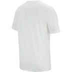 Nike AR4997 101 Men's T-Shirt - White - product image 15