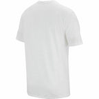 Nike AR4997 101 Men's T-Shirt - White - product image 13
