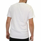 Nike AR4997 101 Men's T-Shirt - White - product image 6