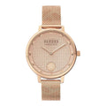 Versace Versus VSP1S1620 Women's Watch - 36 mm